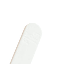Load image into Gallery viewer, Fixits Sticks - Single Stick - Life Before Plastic