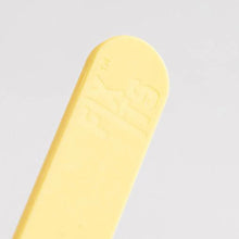 Load image into Gallery viewer, Fixits Sticks - Single Stick - Life Before Plastic