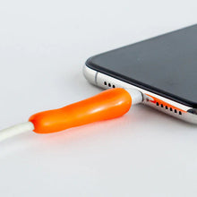 Load image into Gallery viewer, Fixits Sticks - Single Stick - Life Before Plastic