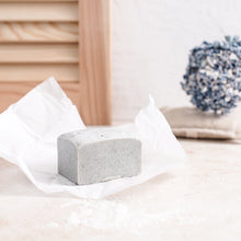 Load image into Gallery viewer, Dead Sea Spa Soap - Funky Soap Shop - Life Before Plastik