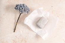 Load image into Gallery viewer, Dead Sea Spa Soap - Funky Soap Shop - Life Before Plastik