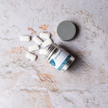 Load image into Gallery viewer, English Peppermint Chewing Gum - Life Before Plastik