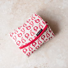 Load image into Gallery viewer, Keep Leaf Sandwich/Food Wrap - New Fruit - Life Before Plastik