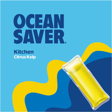 Load image into Gallery viewer, Kitchen Cleaner & Degreaser – Citrus - Life Before Plastik