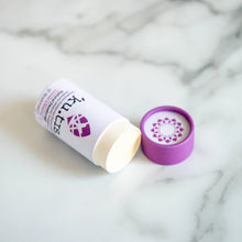 Load image into Gallery viewer, Kutis Natural Deodorant Stick Bicarb Free