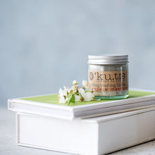 Load image into Gallery viewer, Facial Washing Grains - Rose & Oat - Life Before Plastik