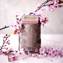 Load image into Gallery viewer, Organic Lip Balm - Tinted Rosy - Life Before Plastik