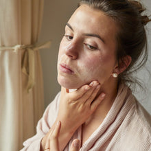 Load image into Gallery viewer, Argan Face Moisturiser | UpCircle | Life Before Plastic