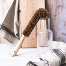 Load image into Gallery viewer, Bottle Brush - Life Before Plastik