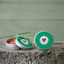 Load image into Gallery viewer, Mineral Blusher - Peach - Life Before Plastik