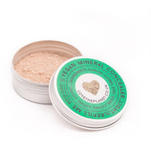 Load image into Gallery viewer, Love The Planet Mineral Concealer - Light - Life Before Plastik