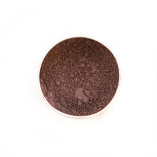Load image into Gallery viewer, Love The Planet Mineral Eyeshadow - Neutral Brown - Life Before Plastik