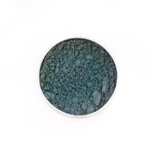 Load image into Gallery viewer, Love The Planet Mineral Eyeshadow - Storm - Life Before Plastik