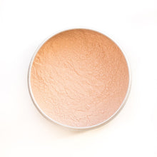 Load image into Gallery viewer, Love The Planet Translucent Perfecting Powder - Life Before Plastik
