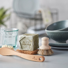 Load image into Gallery viewer, Marseille Soap Bar - Life Before Plastik