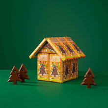 Load image into Gallery viewer, Milk Chocolate - Gingerbread - Tony's Chocolonely - Life Before Plastik