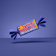 Load image into Gallery viewer, Dark Milk Chocolate - Pretzel & Toffee | Tony's Chocolonely | Life Before Plastik