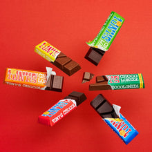 Load image into Gallery viewer, Milk Chocolate Assortment Pack | Tony's Chocolonely | Life Before Plastik