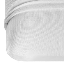 Load image into Gallery viewer, Memory Foam Bamboo Pillow | Panda London | Life Before Plastic