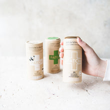 Load image into Gallery viewer, Plasters - Natural - Life Before Plastik