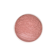 Load image into Gallery viewer, Love The Planet Mineral Eyeshadow - Petal - Life Before Plastik