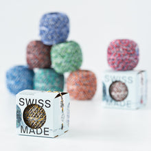 Load image into Gallery viewer, Recycled Twine - EcoLiving - Life Before Plastik