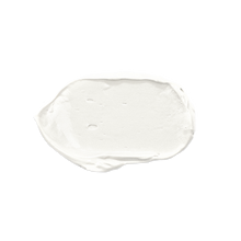 Load image into Gallery viewer, Mineral Sunscreen SPF25 | UpCircle | Life Before Plastic