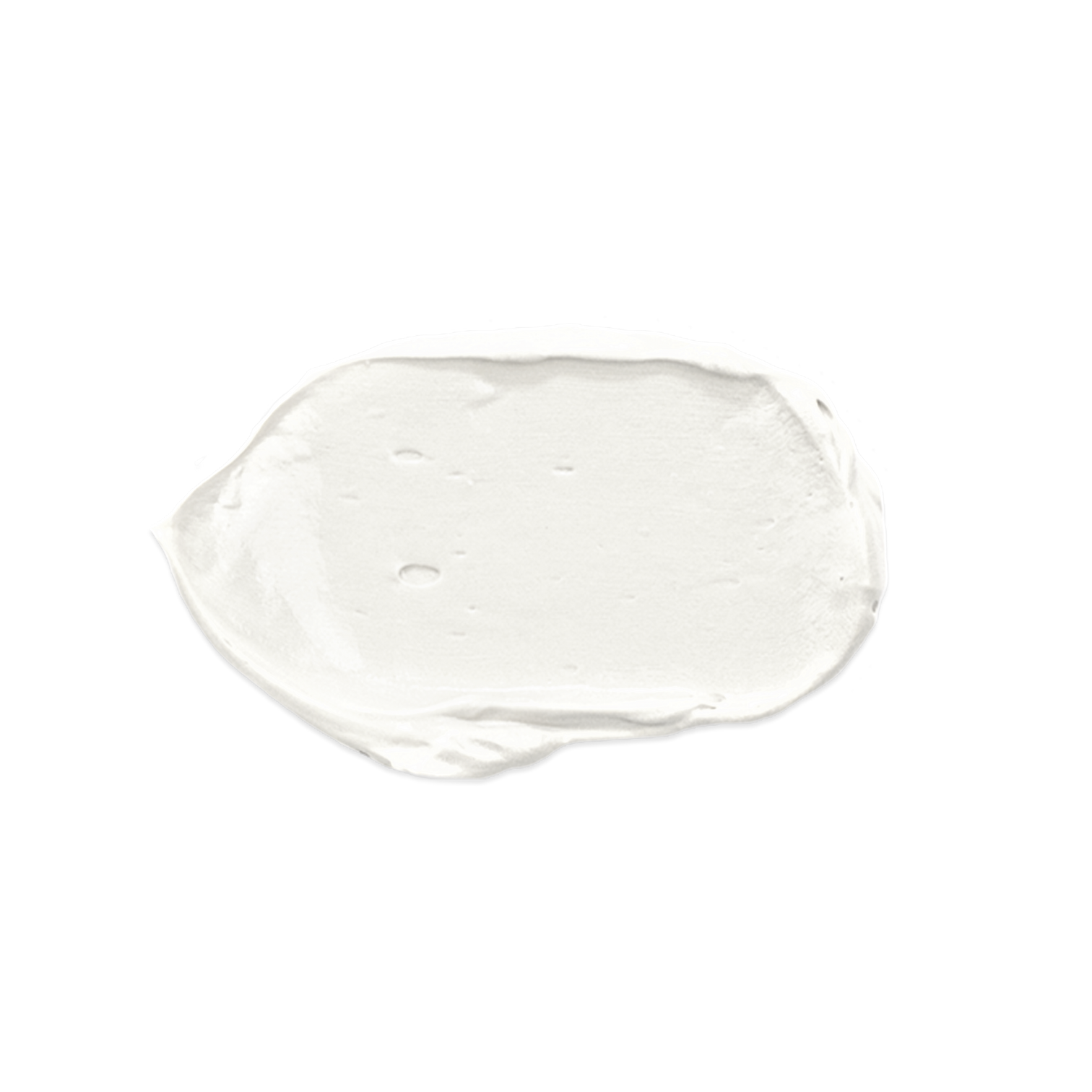 Mineral Sunscreen SPF25 | UpCircle | Life Before Plastic