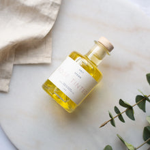 Load image into Gallery viewer, Salt & Steam Rose & Jojoba Oil Bath Oil - Rose Tinted