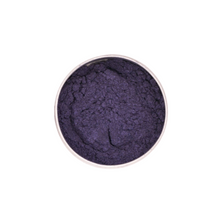 Load image into Gallery viewer, Love The Planet Mineral Eyeshadow - Sapphire - Life Before Plastik