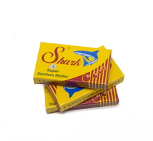 Load image into Gallery viewer, Replacement Blades (5 pack) - Life Before Plastik