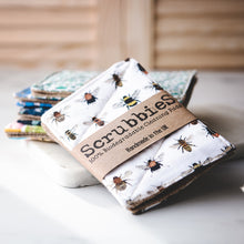 Load image into Gallery viewer, Unsponges x2 Pack - Life Before Plastik