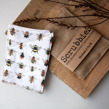 Load image into Gallery viewer, Unsponges x2 Pack - Life Before Plastik