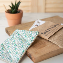 Load image into Gallery viewer, Unsponges x2 Pack - Life Before Plastik