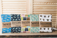 Load image into Gallery viewer, Unsponges x2 Pack - Life Before Plastik