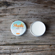Load image into Gallery viewer, Natural Suncream SPF25 - Mini - Life Before Plastik