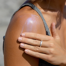 Load image into Gallery viewer, Face & Body Natural Mineral Sunscreen SPF30 (100g) | Sol de Ibiza | Life Before Plastic