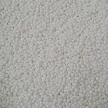 Load image into Gallery viewer, The Big Beanbag Company - The Bean Bag - Life Before Plastic