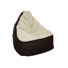 Load image into Gallery viewer, The Big Beanbag Company - The Bean Bag - Life Before Plastic