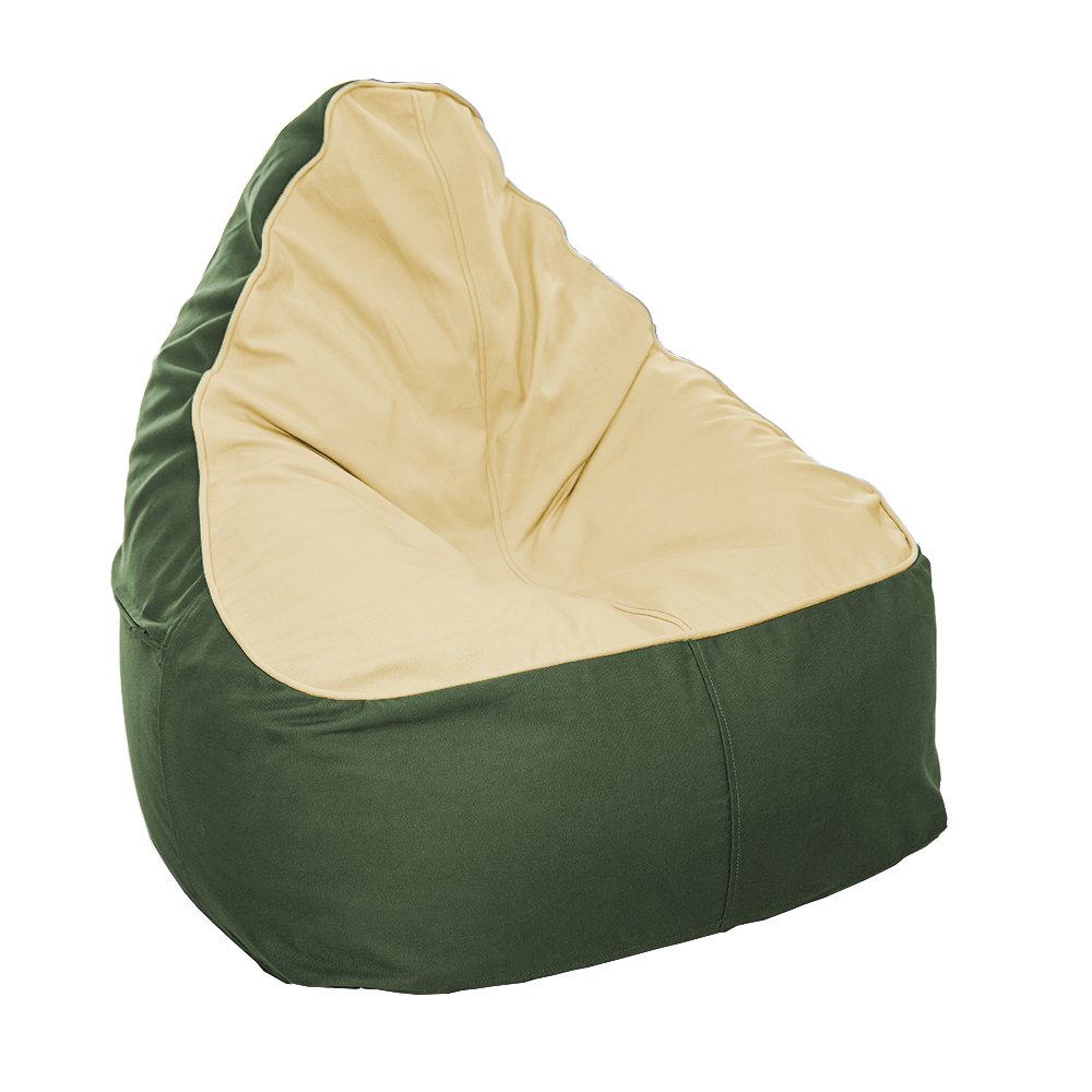Life beanbag sale