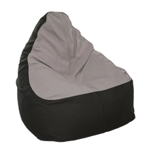 Load image into Gallery viewer, The Big Beanbag Company - The Bean Bag - Life Before Plastic