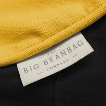 Load image into Gallery viewer, The Big Beanbag Company - The Bean Bag - Life Before Plastic