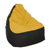 Load image into Gallery viewer, The Big Beanbag Company - The Bean Bag - Life Before Plastic