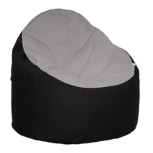 Load image into Gallery viewer, The Big Bean Bag Company The Bean Chair - Life Before Plastic
