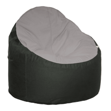 Load image into Gallery viewer, The Big Bean Bag Company The Bean Chair - Life Before Plastic