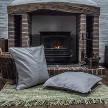 Load image into Gallery viewer, The Big Beanbag Company - The Beanbag Cushion - Life Before Plastic