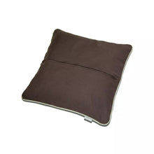 Load image into Gallery viewer, The Big Beanbag Company - The Beanbag Cushion - Life Before Plastic