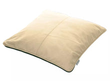 Load image into Gallery viewer, The Big Beanbag Company - The Beanbag Cushion - Life Before Plastic