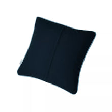 Load image into Gallery viewer, The Big Beanbag Company - The Beanbag Cushion - Life Before Plastic