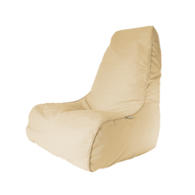 Load image into Gallery viewer, The Big Beanbag Company - The Bean Lounger - Life Before Plastic
